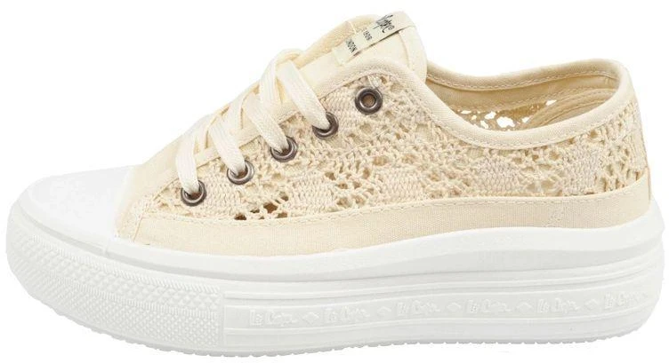 Lee Cooper W LCW-23-44-1620L Batai