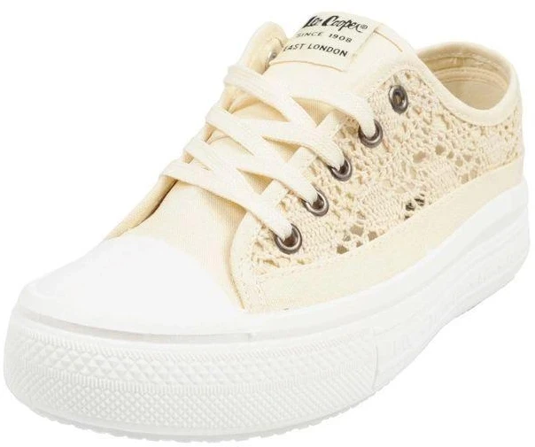 Lee Cooper W LCW-23-44-1620L Batai