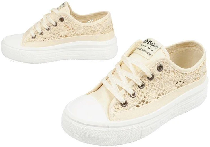 Lee Cooper W LCW-23-44-1620L Batai