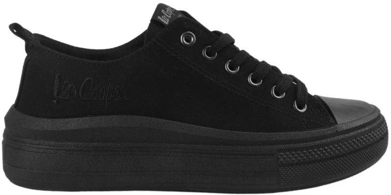 Lee Cooper W LCW-23-44-1624LB Bateliai