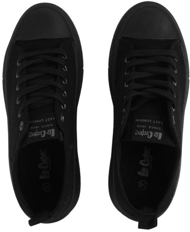 Lee Cooper W LCW-23-44-1624LB Bateliai