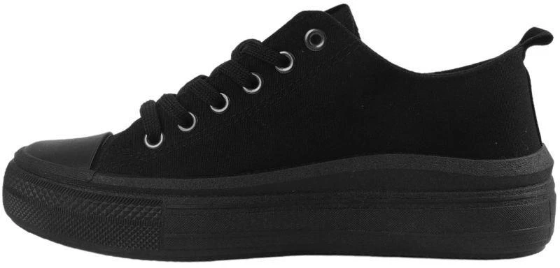 Lee Cooper W LCW-23-44-1624LB Bateliai