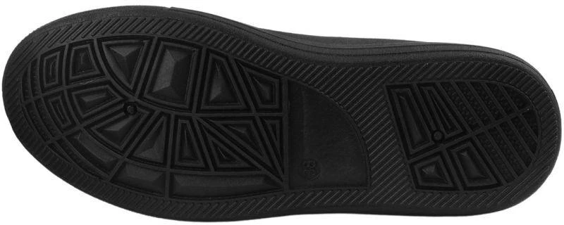 Lee Cooper W LCW-23-44-1624LB Bateliai