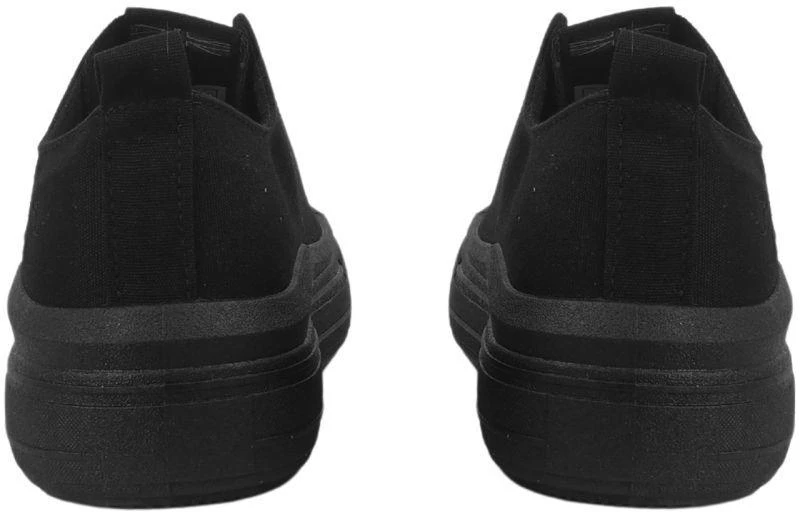 Lee Cooper W LCW-23-44-1624LB Bateliai