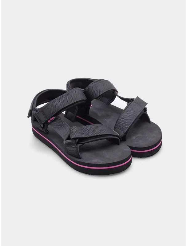 Lee Cooper W LCW-24-05-2751L Basutės