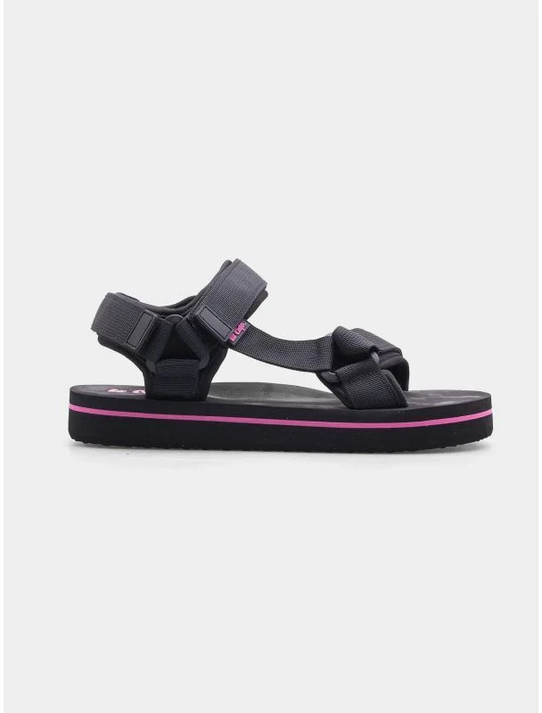 Lee Cooper W LCW-24-05-2751L Basutės