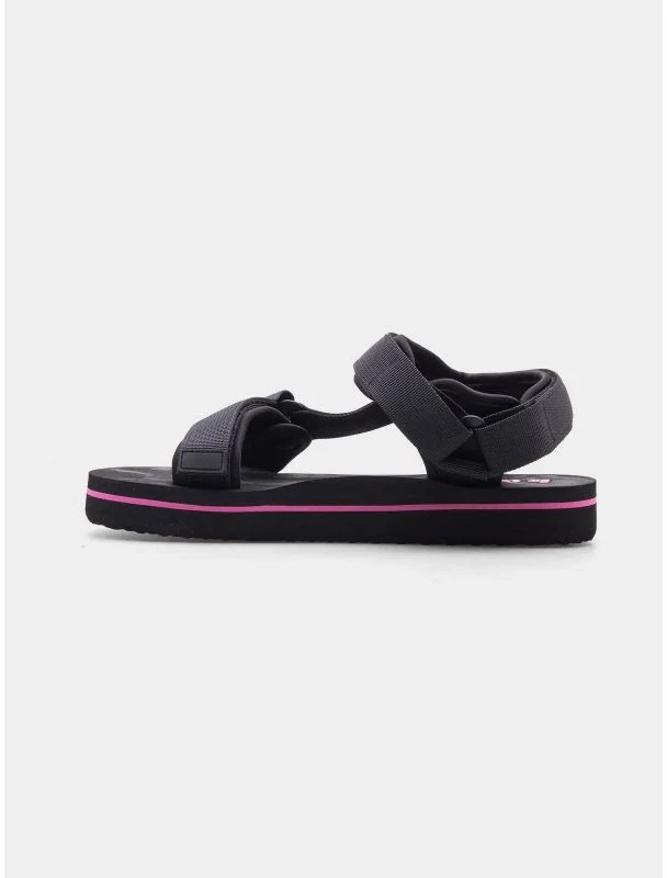 Lee Cooper W LCW-24-05-2751L Basutės