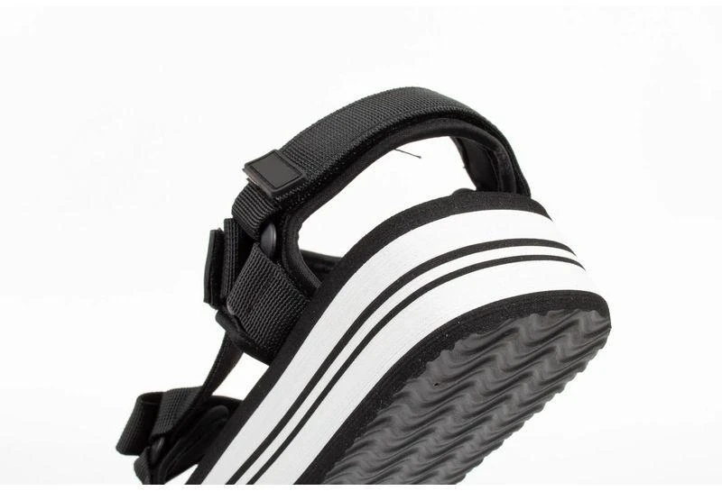 Lee Cooper W LCW-24-05-2753L Basutės