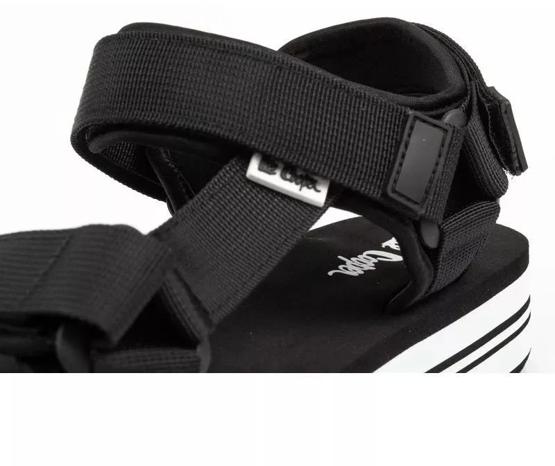 Lee Cooper W LCW-24-05-2753L Basutės