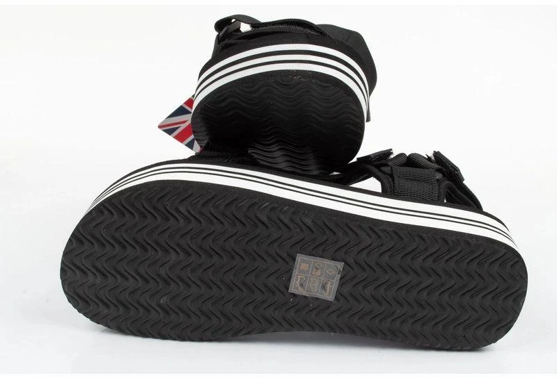 Lee Cooper W LCW-24-05-2753L Basutės