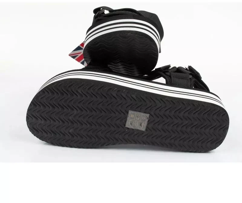 Lee Cooper W LCW-24-05-2753L Basutės