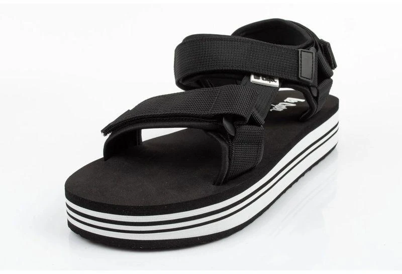 Lee Cooper W LCW-24-05-2753L Basutės
