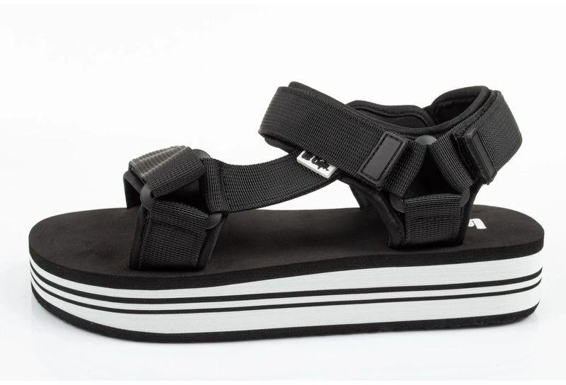 Lee Cooper W LCW-24-05-2753L Basutės