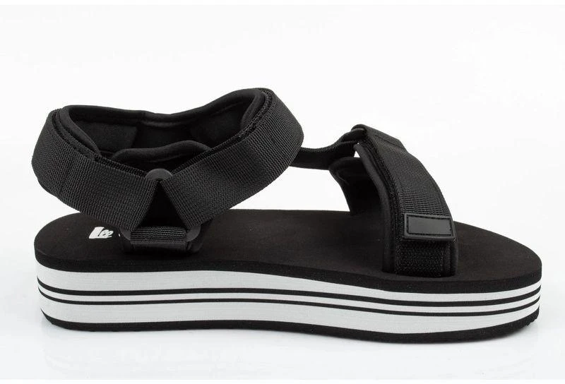 Lee Cooper W LCW-24-05-2753L Basutės