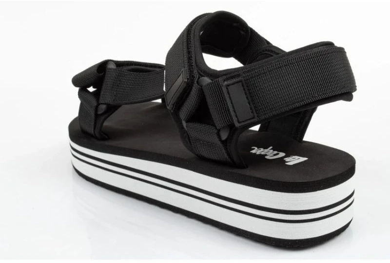 Lee Cooper W LCW-24-05-2753L Basutės