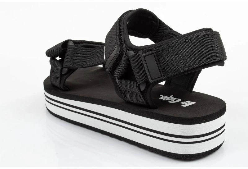 Lee Cooper W LCW-24-05-2753L Basutės