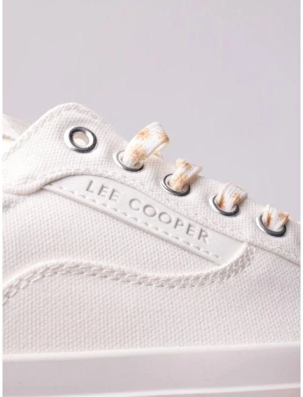 Lee Cooper W LCW-24-31-2170L laisvalaikio bateliai