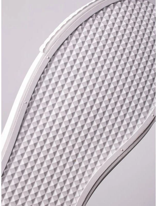Lee Cooper W LCW-24-31-2170L laisvalaikio bateliai
