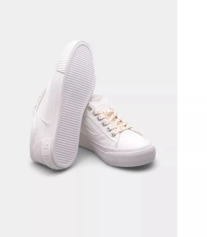 Lee Cooper W LCW-24-31-2170L laisvalaikio bateliai