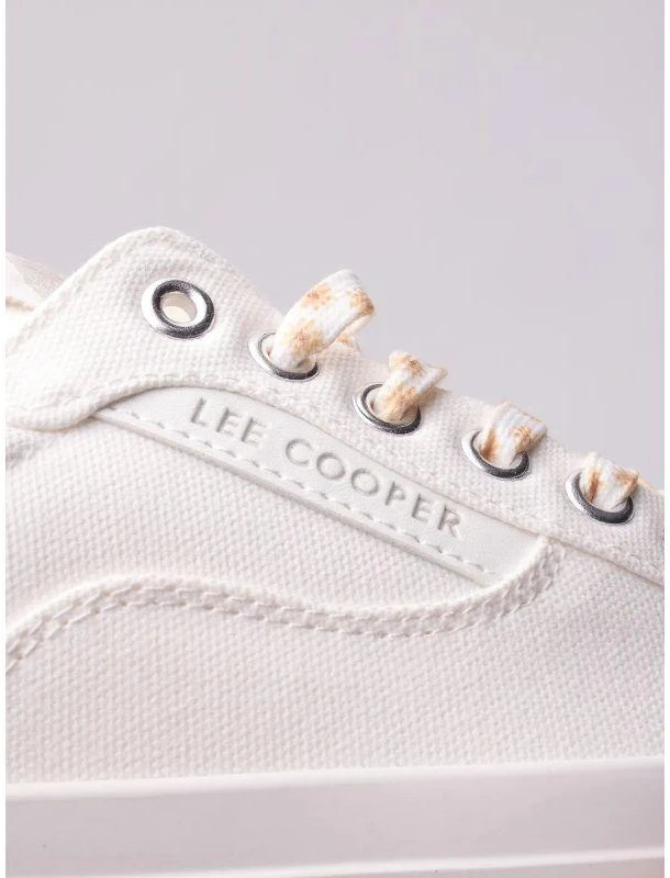 Lee Cooper W LCW-24-31-2170L laisvalaikio bateliai