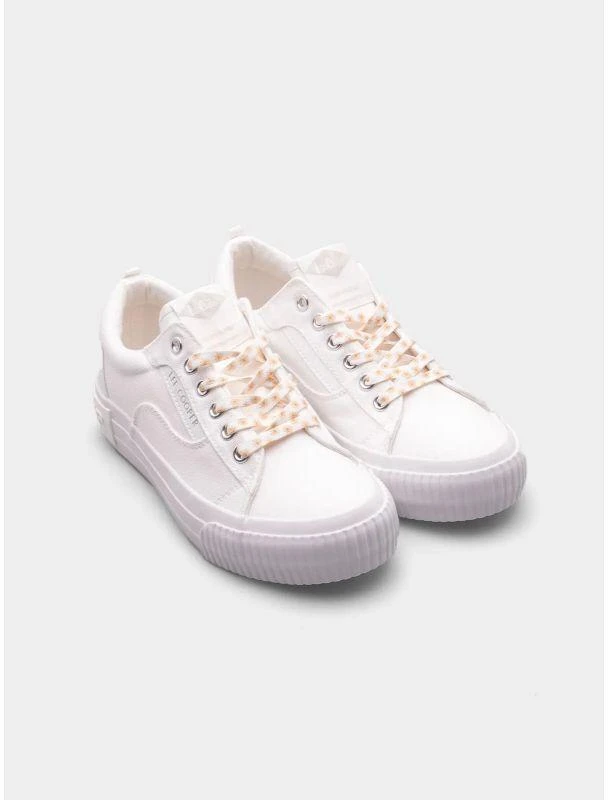 Lee Cooper W LCW-24-31-2170L laisvalaikio bateliai