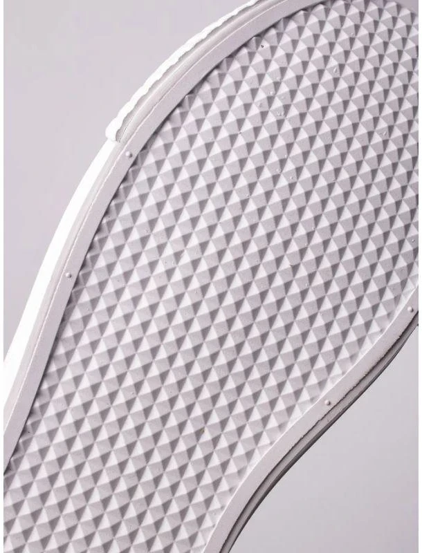 Lee Cooper W LCW-24-31-2170L laisvalaikio bateliai