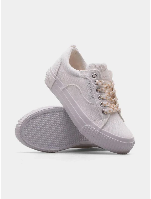 Lee Cooper W LCW-24-31-2170L laisvalaikio bateliai
