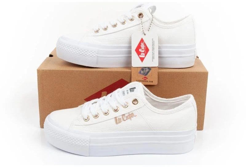 Lee Cooper W LCW-24-31-2725L Avalynė