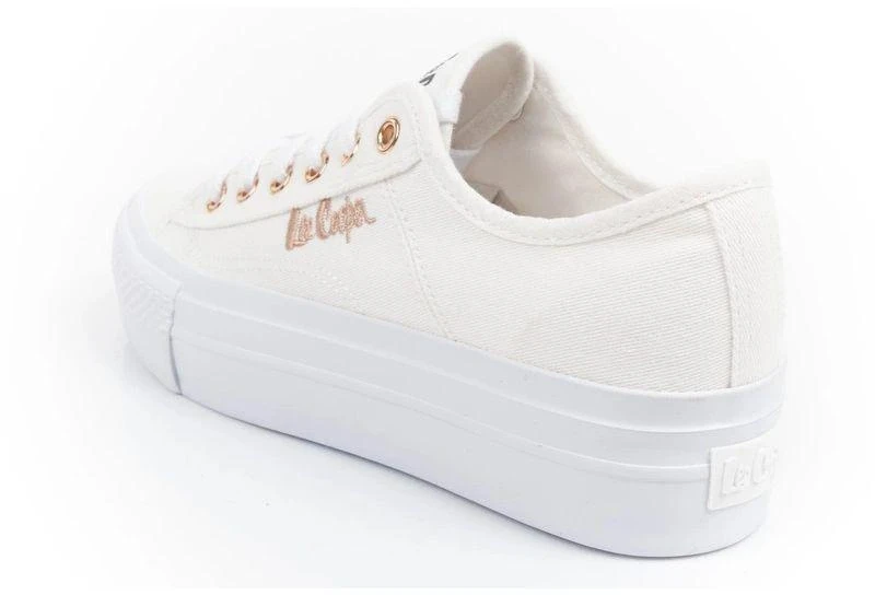 Lee Cooper W LCW-24-31-2725L Avalynė