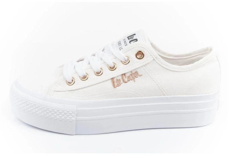 Lee Cooper W LCW-24-31-2725L Avalynė