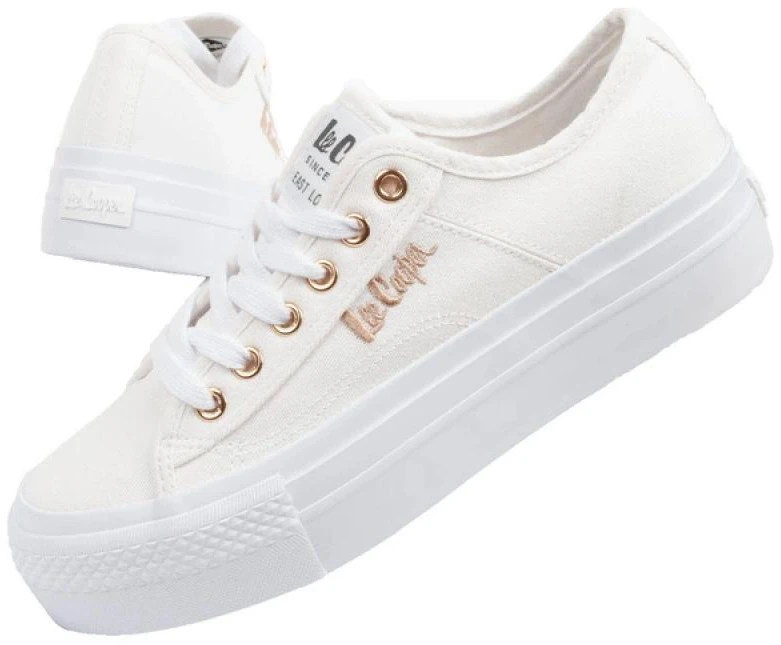 Lee Cooper W LCW-24-31-2725L Avalynė