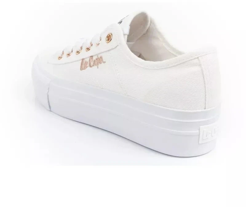 Lee Cooper W LCW-24-31-2725L Avalynė