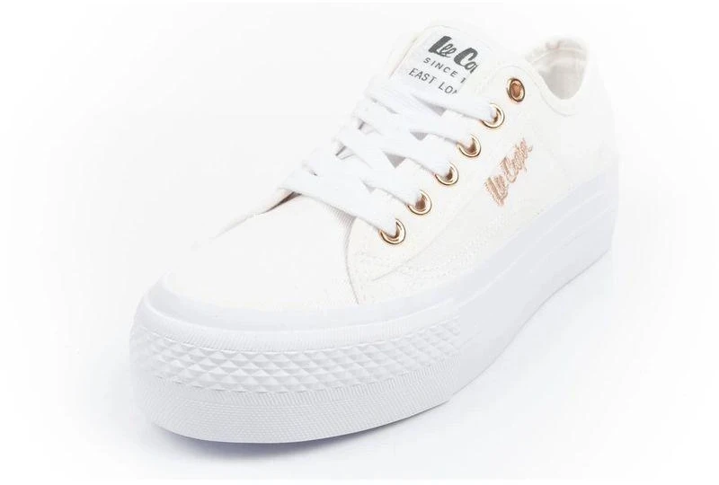 Lee Cooper W LCW-24-31-2725L Avalynė