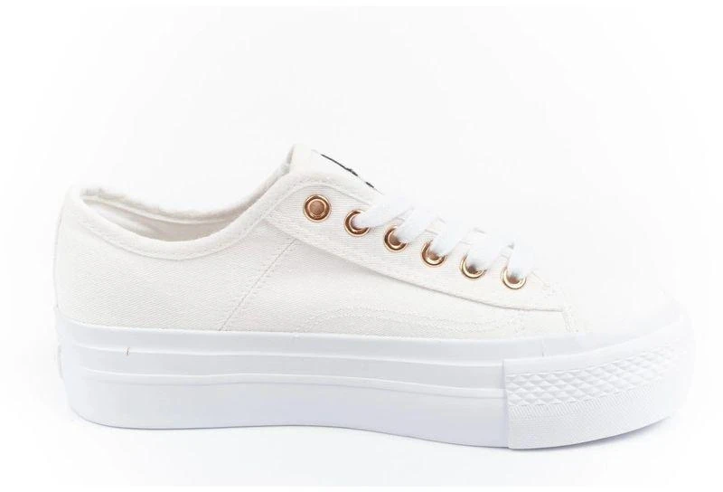 Lee Cooper W LCW-24-31-2725L Avalynė