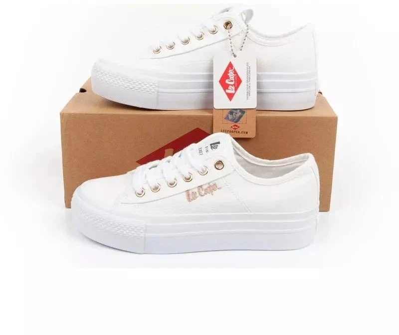 Lee Cooper W LCW-24-31-2725L Avalynė
