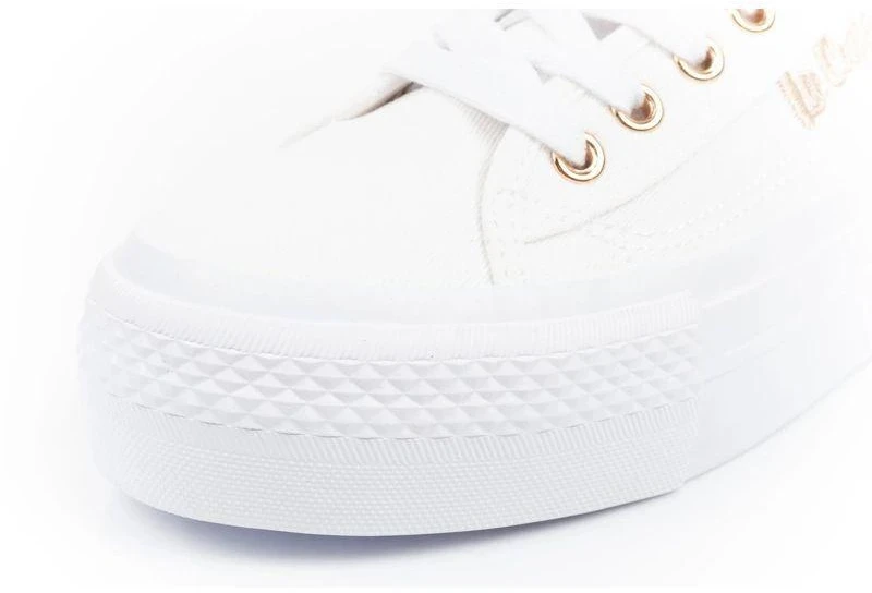 Lee Cooper W LCW-24-31-2725L Avalynė
