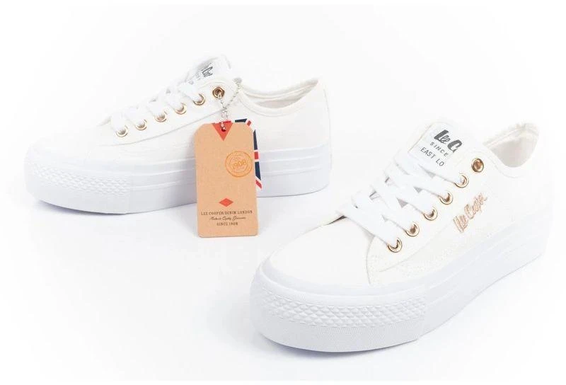 Lee Cooper W LCW-24-31-2725L Avalynė