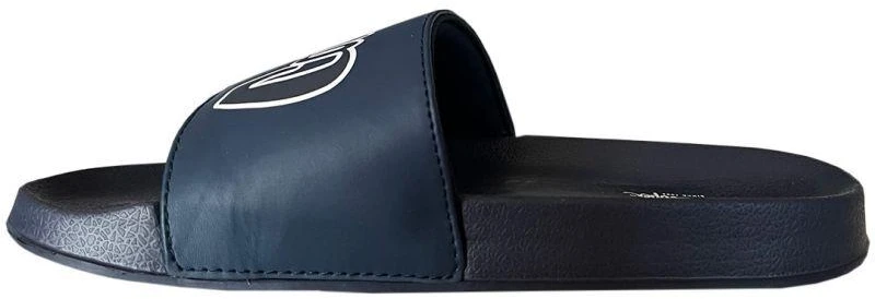 Lee Cooper W LCW-24-42-2480LA Šlepetės