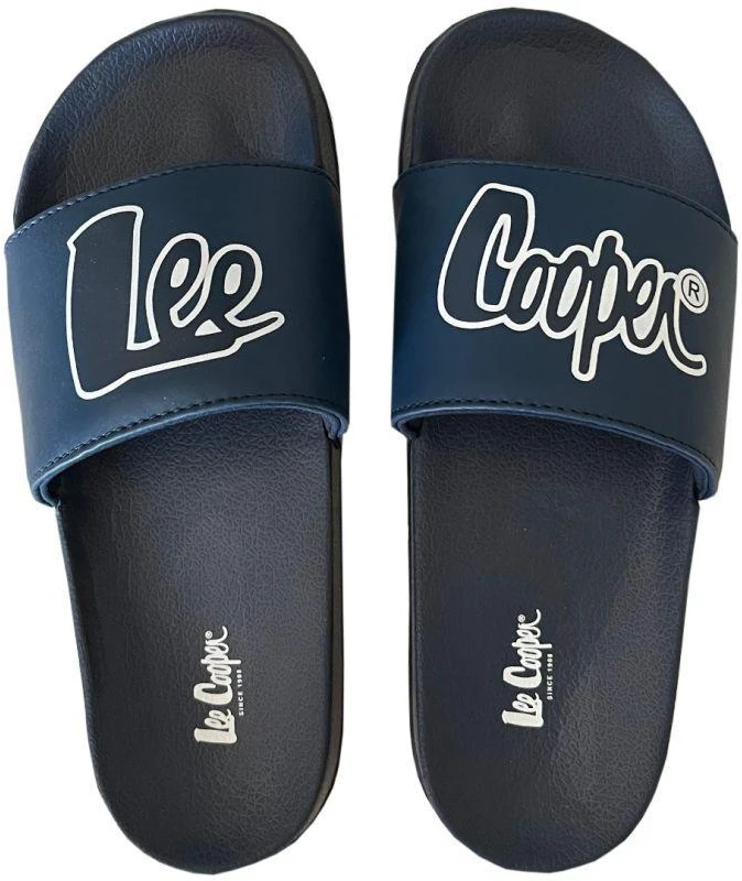 Lee Cooper W LCW-24-42-2480LA Šlepetės