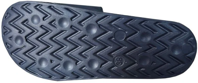 Lee Cooper W LCW-24-42-2480LA Šlepetės