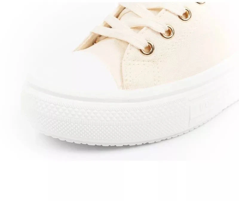 Lee Cooper W LCW-24-44-2462L Batai