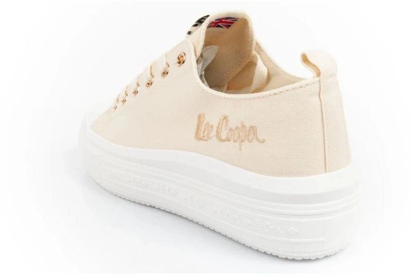 Lee Cooper W LCW-24-44-2462L Batai