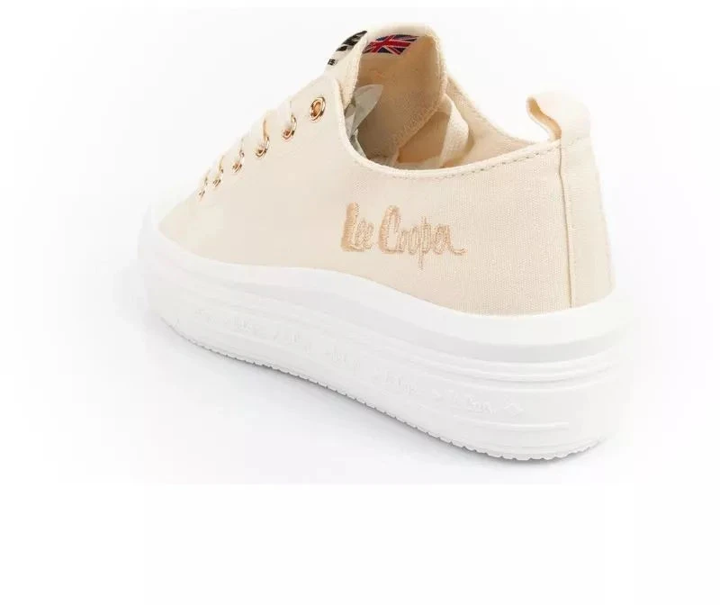 Lee Cooper W LCW-24-44-2462L Batai