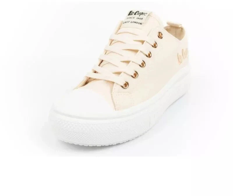Lee Cooper W LCW-24-44-2462L Batai