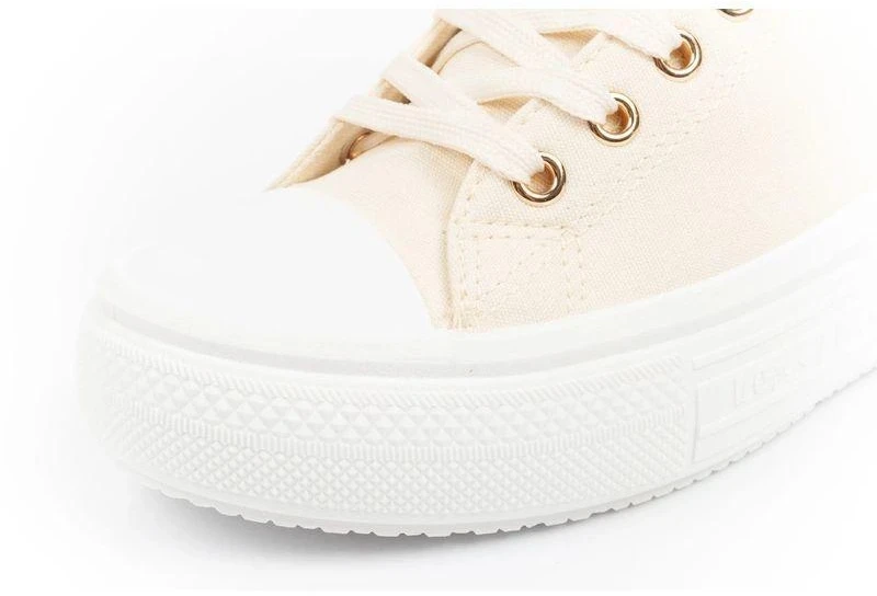 Lee Cooper W LCW-24-44-2462L Batai