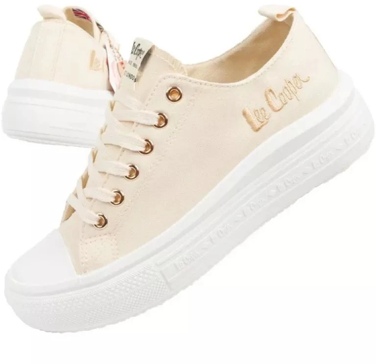 Lee Cooper W LCW-24-44-2462L Batai