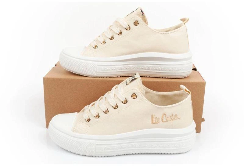 Lee Cooper W LCW-24-44-2462L Batai