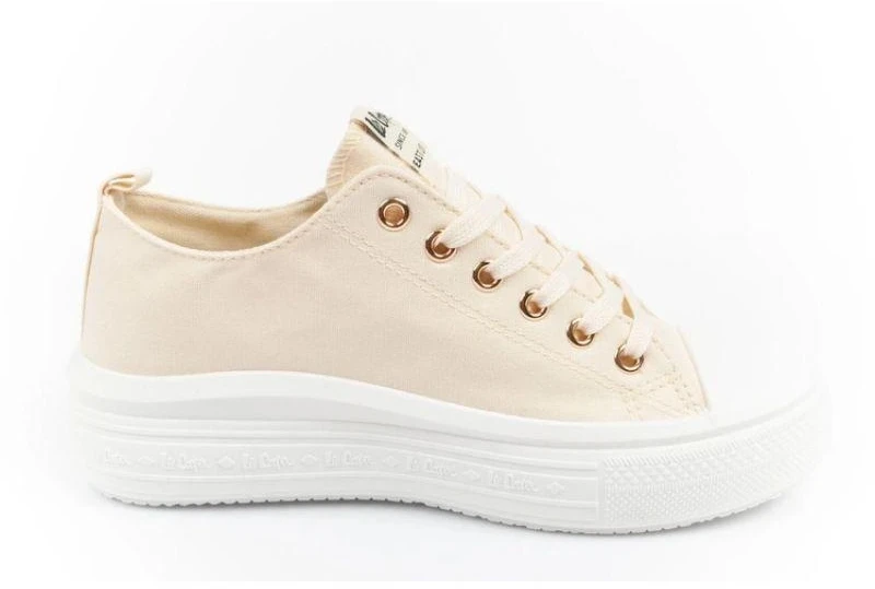 Lee Cooper W LCW-24-44-2462L Batai