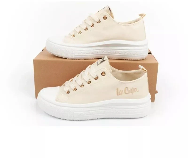Lee Cooper W LCW-24-44-2462L Batai