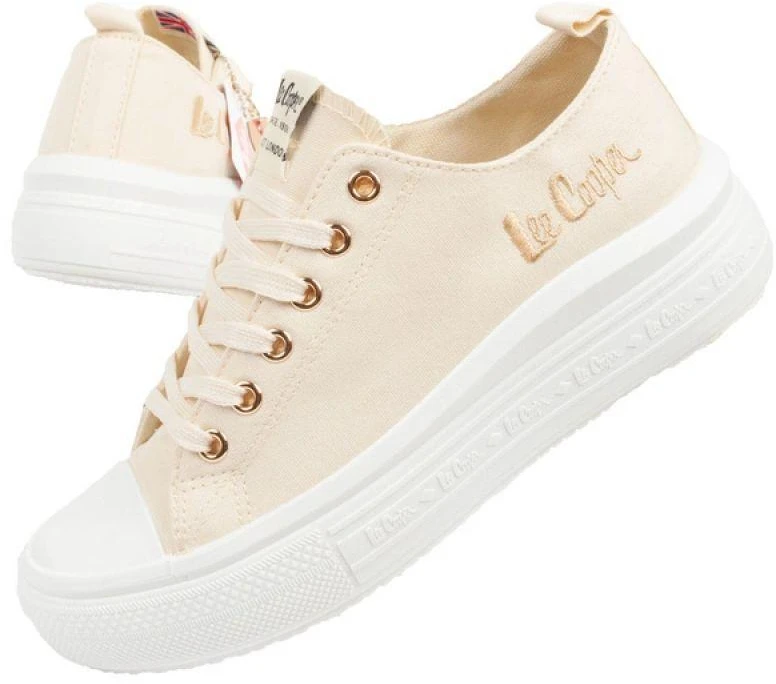 Lee Cooper W LCW-24-44-2462L Batai